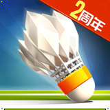 28圈.ccm