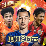 bat·365中国在线登录入口