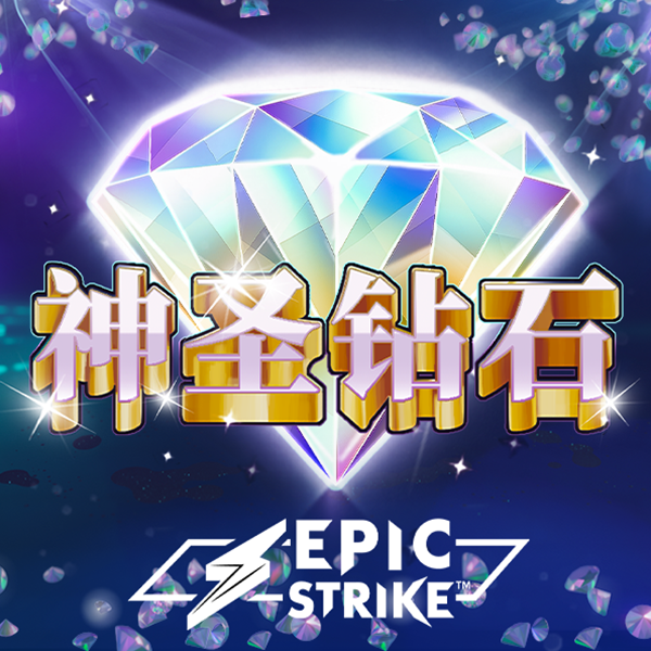星空无限传媒 官网