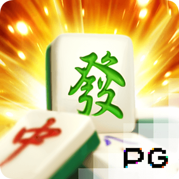 天博·体育全站app官网入口