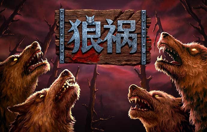 YY易游体育全站APP下载安装