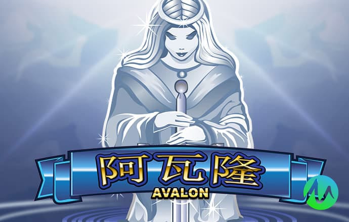 Beplay体育官方网站登录
