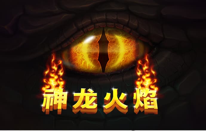 bat365app手机版下载苹果