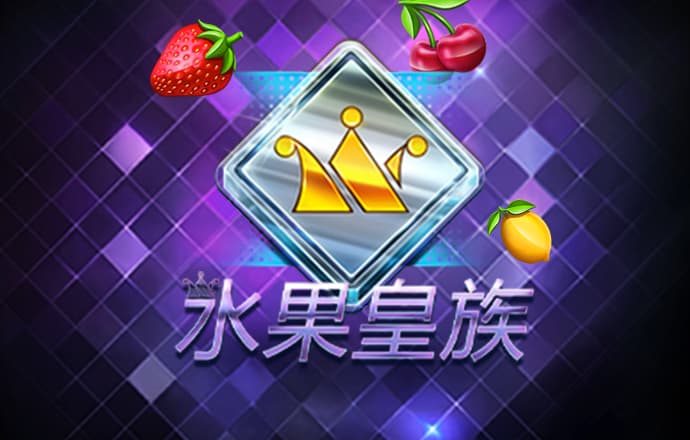 6686体育app登录注册