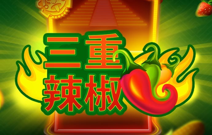 开元Ky900app下载