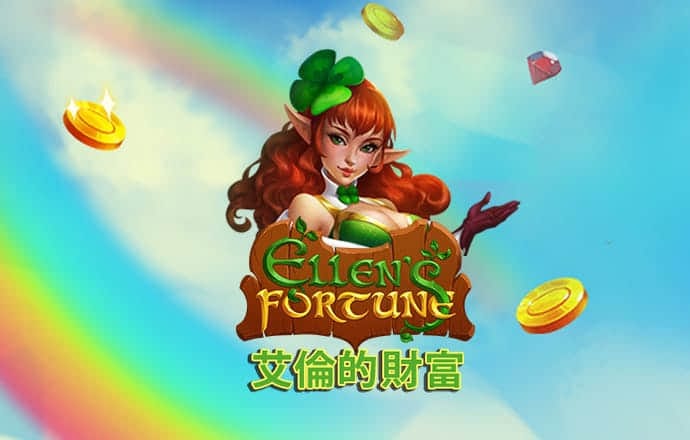 艾尚体育app下载官网苹果
